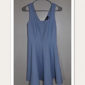 Lulus Homecoming Dress